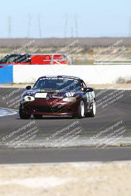 media/Mar-09-2025-Speed SF (Sun) [[8a8bdab083]]/Yellow/Session 2 (Turn 1)/